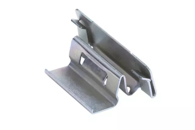 Liftgate Trim Panel Clip