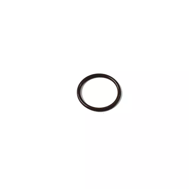 Engine Oil Pump Seal