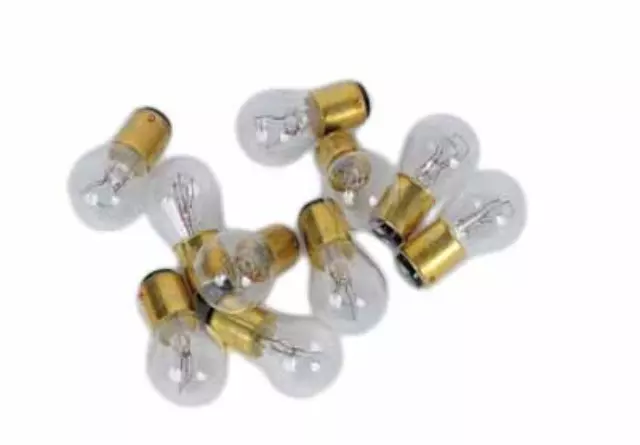 Multi-Purpose Light Bulb