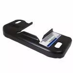 Mount Bracket - Driver's Side (LH)