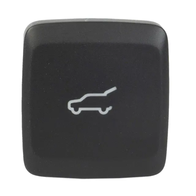 JL1Z-54432A38-AA - Switch Ford Parts Direct