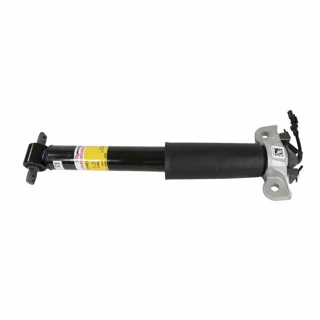 Shock Absorber - Ford (KR3Z-18125-A)