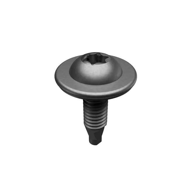 2002-2023 Mopar Torx Head Screw And Washer 06507447AA | Mopar