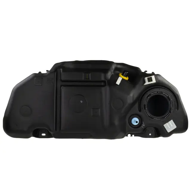 2021-2025 Ford Escape Fuel Tank LX6Z-9002-S | OEM Parts Online