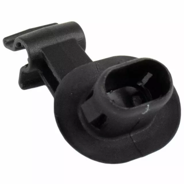 2020-2025 Ford Escape Package Tray Trim Clip LJ6Z-00817-AA | OEM