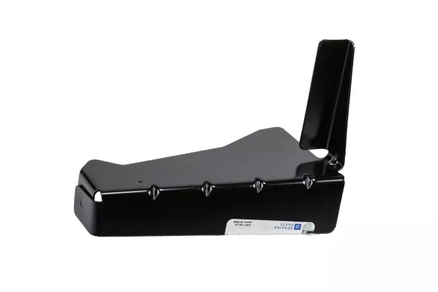 Front Driver Side Fender Bracket