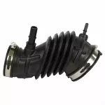 2018-2022 Ford EcoSport - Air Inlet Tube