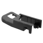 2015-2020 Ford Mustang - Track Cover