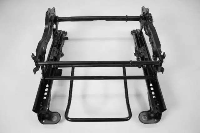 Manual Seat Adjuster