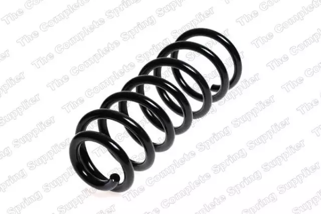 4295844 - High-Quality Lesjofors Coil Spring for 2003-2007