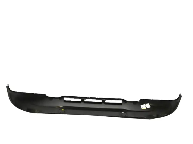 NEW Front Lower Bumper Cover for 2017-2021 Jeep Grand Cherokee