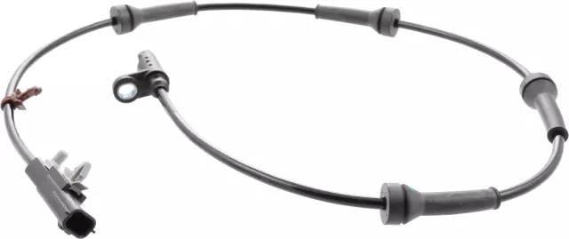 47900-4BF0A - ABS Sensor 2014-2020 Nissan Rogue | Official Nissan