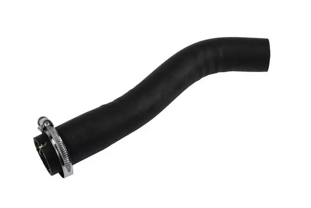 Fuel Tank Filler Hose