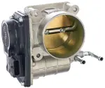 Value Advantage™ ELECTRONIC THROTTLE BODY
