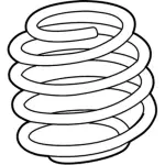 Coil Spring