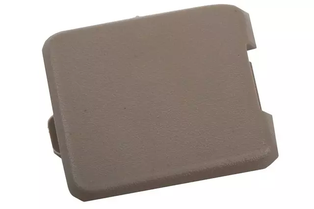 Dune Liftgate Inner Panel Trim Hole Plug