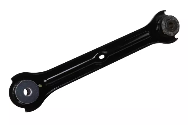 Rear Suspension Adjuster Link