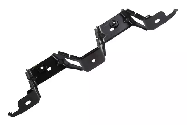 Assist Handle Bracket