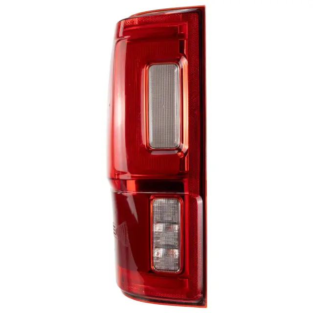 2019-2023 Ford Ranger Tail Lamp Assembly KB3Z-13405-J | OEM Parts