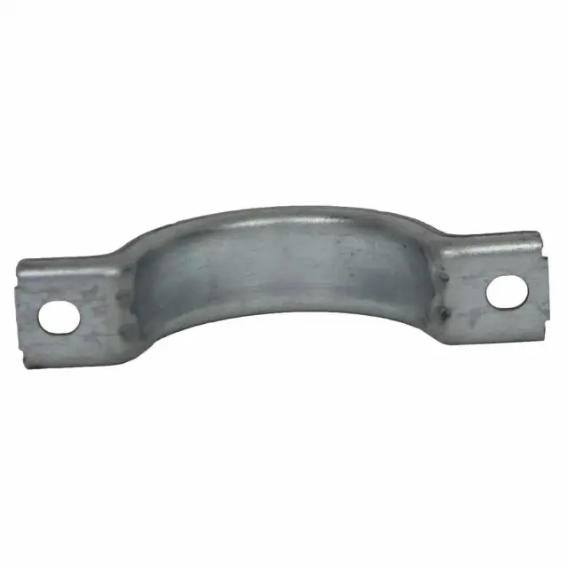 4s4z3n324aa - Ford Cv Axle Shaft Carrier Bearing Clamp | Levittown