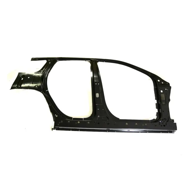2011-2021 Jeep Grand Cherokee Body Side Aperture Reinforcement