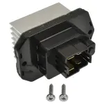 Blower Motor Resistor