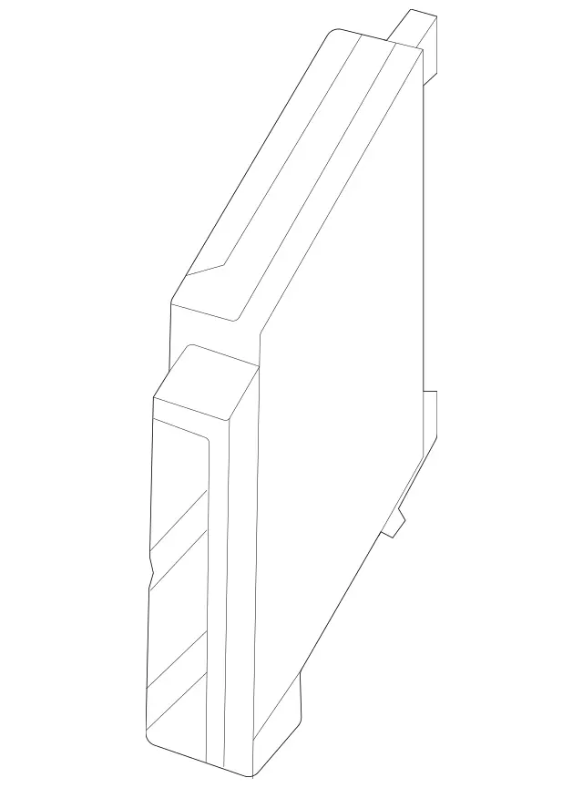 Exchange Control Unit