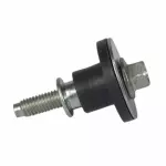 Engine Valve Cover Grommet