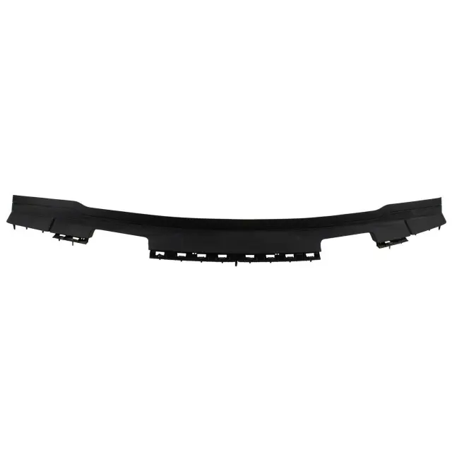 NL3Z-17626-AA - Valance Panel 2022-2025 Ford F-150 Lightning