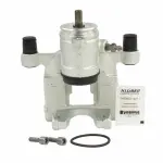 Motorcraft™ Caliper