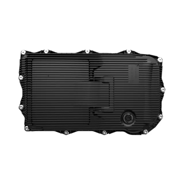 2013-2023 Mopar Trans Pan 68261170AA | Mopar Parts Canada