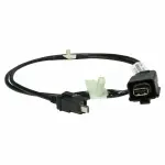 2011-2016 Ford - Cable