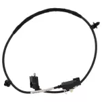 GPS Navigation System Antenna Cable