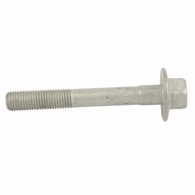 HL3Z-6A340-A - Engine Crankshaft Pulley Bolt | Ford Parts Direct