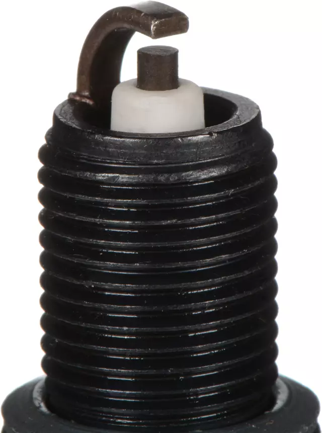Acdelco™ Spark Plug