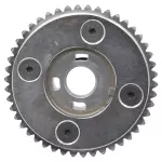 Engine Timing Camshaft Sprocket