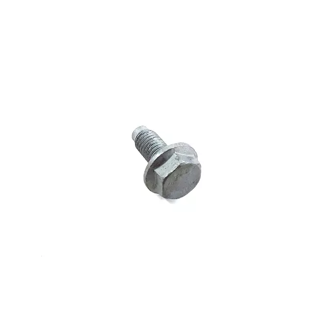Stabilizer Bar Bolt
