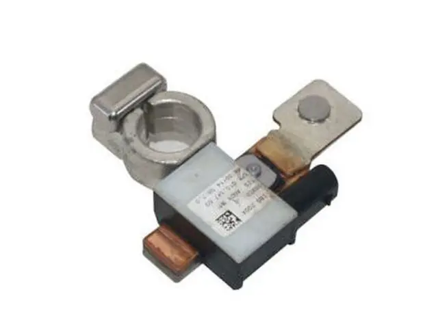【最安値に挑戦】 2016-2020 Factory Honda | 38920-TZ5-305 Sensor Voltage Honda その他