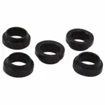 Motorcraft™ Tire Pressure Monitoring System (TPMS) Sensor Grommet