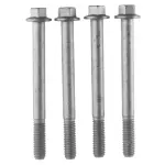Water Pump Assembly Bolt