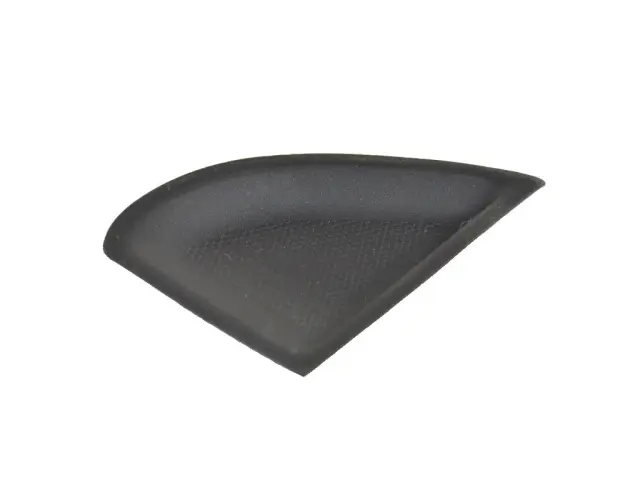 2014-2023 Jeep Cherokee Pull Cup Mat, Left 1WF21DX9AC | My Mopar Parts