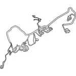 Wire Harness