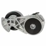 Motorcraft™ Accessory Drive Belt Tensioner Assembly