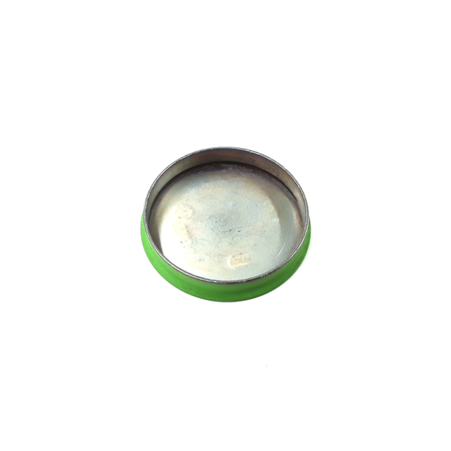 1J0-501-249-C - Cap 1998-2023 Volkswagen | Euro Parts 4 Less