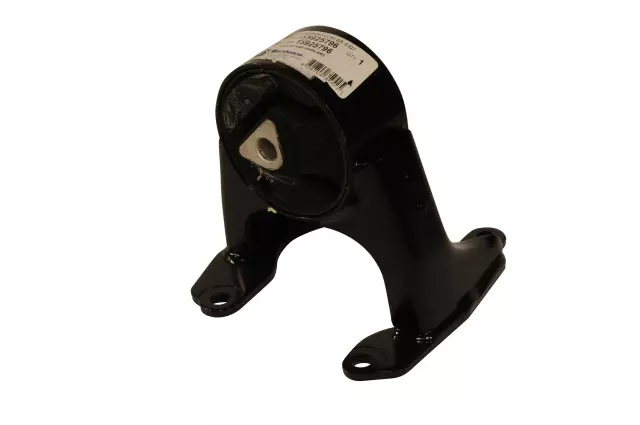 Passenger Side Engine Mount