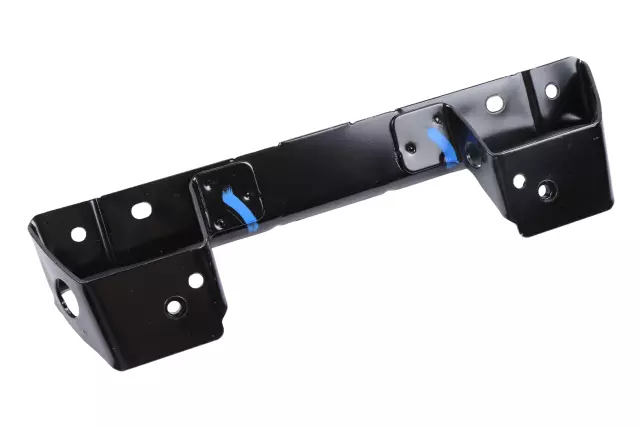 Roof Rail Rear Assist Handle Bracket