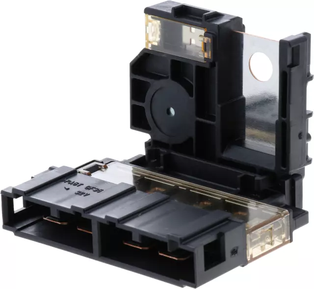 2009-2014 Nissan Fusible Link 24380-JA00A | Parts for Nissans