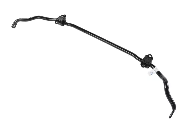 Front Suspension Stabilizer Bar