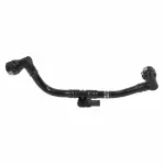 2015-2020 Ford - Crankcase Tube