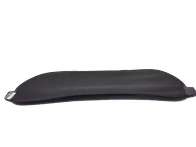 84450-TGG-A01ZA - 2017-2021 Honda Civic - Cover Assembly Rear